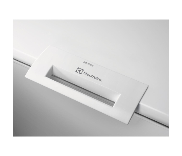 Electrolux EC2233AOW1 - 211526 - zdjęcie 3